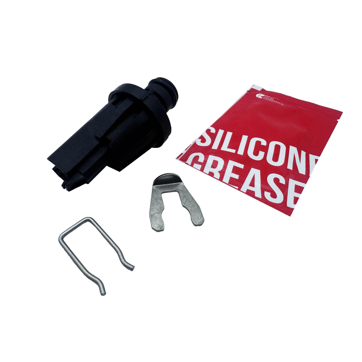 HTS - Vaillant, Glowworm & Saunier Duval Boiler Water Pressure Sensor 0020059717 253595 0020014190 0020079644