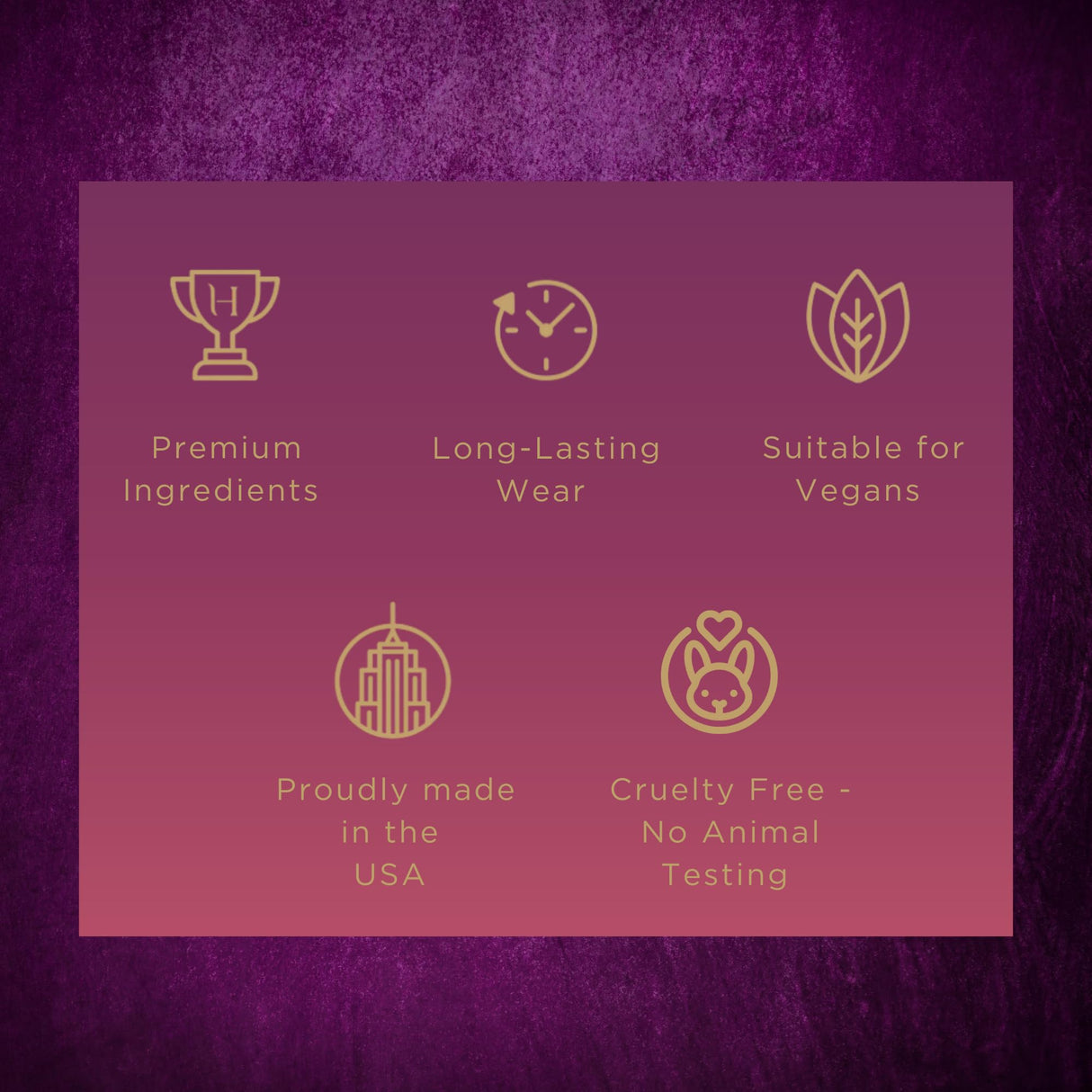 H HABIBI Jasmine Oud Absolute Arabian Oud Perfume for Women, Floral Long-Lasting Cologne For Women - Eau de Parfum (2.5 Oz) Oud Woody & Musk Perfume With Notes of Leather, Violet, Rose, & Tonka Bean