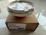 Nib!! Silent Knight IDP-Photo Detector IDP Photo