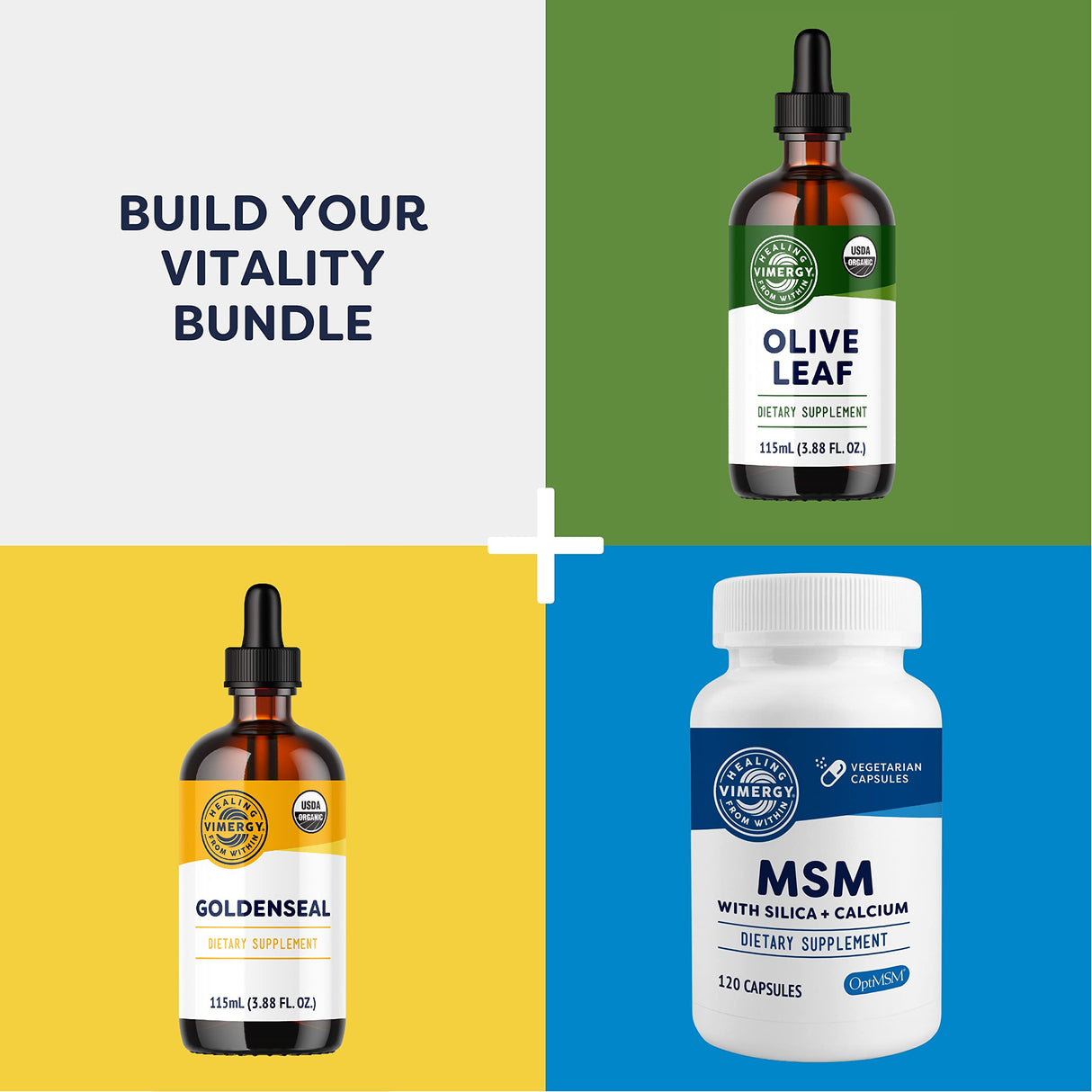 Vimergy PropolisPure® – Supports Immune and Respiratory Health* – Benefits Oral Health* – USDA Certified Organic, Kosher, Paleo-Friendly, Gluten-Free – 115 mL (57 Servings)