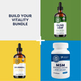 Vimergy PropolisPure® – Supports Immune and Respiratory Health* – Benefits Oral Health* – USDA Certified Organic, Kosher, Paleo-Friendly, Gluten-Free – 115 mL (57 Servings)