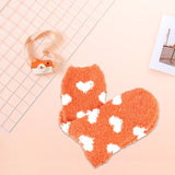 Fall Gift Basket - Halloween Boo Basket, Cozy Pumpkin Spice Self-Care Spa Gift Box, Autumn Thanksgiving Birthday Christmas Gifts for Mom, Sister, Friends (Standard)