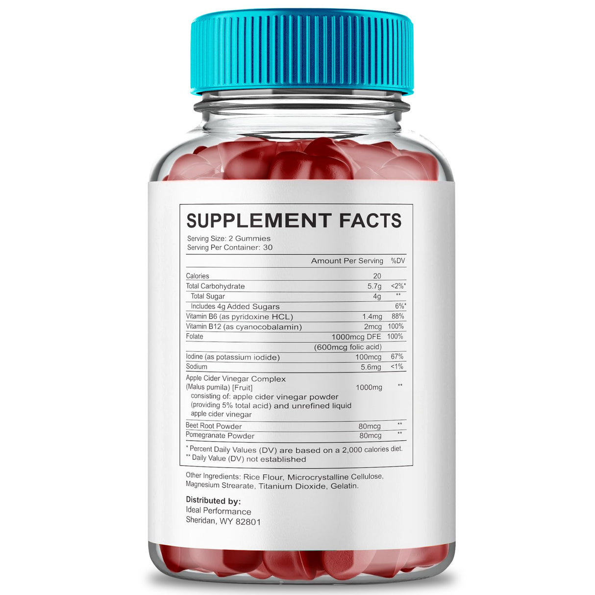 Primo TRT Gummies, Official Primo TRT Gummies for Men - Maximum Strength Performance, All Natural Support Overall Health & Wellness, PrimoTRT Advanced Formula Support Gummy Reviews (2 Pack)