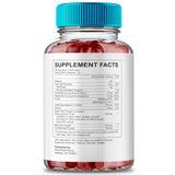 Primo TRT Gummies, Official Primo TRT Gummies for Men - Maximum Strength Performance, All Natural Support Overall Health & Wellness, PrimoTRT Advanced Formula Support Gummy Reviews (2 Pack)