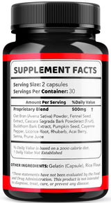 (3 Pack) Erecpower for Men Supplement Capsules, Erecpower Piills All Natural Ingredients, Erecpower Original Advanced Formula, Erecpower Vitamin Support, Ericpower Reviews, 180 Capsules for 3 Months