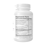 NOW Solutions, Hair, Skin and Nails, Clinically Advanced, Support with Clinically Tested Cynatine®, 90 Veg Capsules