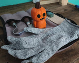 Wood Whittling Kit with Basswood Blocks Sets for Adults and Kids Beginners,Carving Set Includes 3pcs Widdling Knife & 8pcs Blocks & Gloves,Gifts for Christmas,Children's Day,Fathers Day,Mothers Day