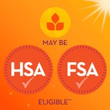 Metamucil Fiber Gummies for Adults with Probiotics for Bloating Relief, No Sugar Added Strawberry Kiwi BlackBerry Flavors, 5g Prebiotic Plant Based Fiber Supplement Blend, 90 Count