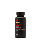 GNC Men's Staminol Ultra, 60 Caplets, Supports Sexual Health and Vitality