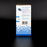 Cistermiser Combimate Scale Remover Descaling Solution for Home & Commercial Boilers Removes Limescale Rust & Corrosion Reduces Energy Consumption Easy to Use, Non-Toxic & Environmentally Friendly