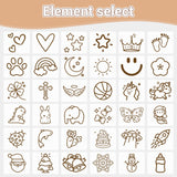 WNNNS Personalized Baby Blanket 100% Cotton Embroidered Name Knit Blanket Custom Baby Blanket for Boys Girls Customized Baby Gift for Christmas Baby Shower for Newborn Toddler Stroller Blanket