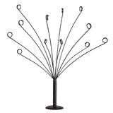 Gift Card Tree Holder to Hold Gift Cards, Lottery Tickets, Money