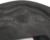 20x8.00-8 Lawn Mower Tire Tube