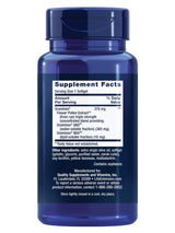 Life Extension Triple Strength ProstaPollen™, Prostate Health, Prostate Function, Flower Pollen Extract, Gluten Free, 30 softgels