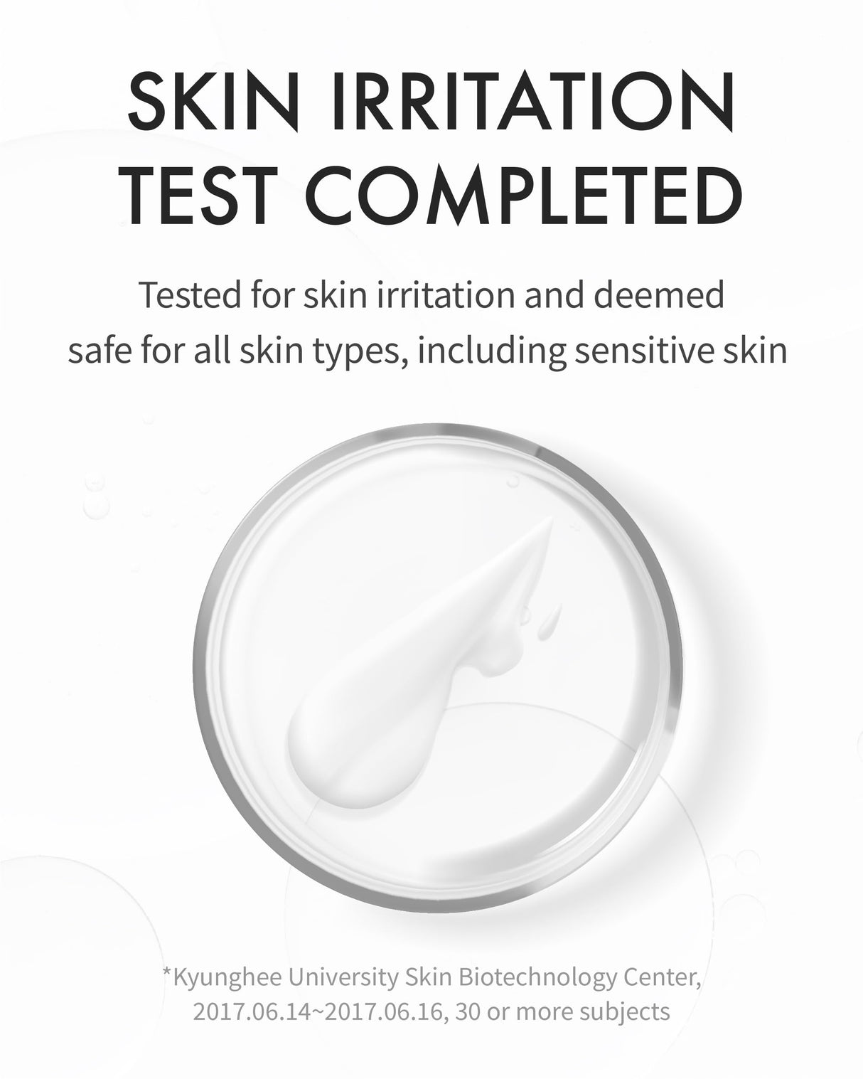 REJURAN® Turnover Cream, c-PDRN® - Daily Moisturizer for Dual-Revitalizing Effects. Soothing and Skin Barrier Strengthening for Clear, Healthy Skin. Korean Skin Care. (1.69 fl oz)