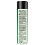 KLEAN-STRIP Prep-All Wax and Grease Remover, Fast-Acting Degreaser, Effective on Metal, Plastic, Fiberglass, Automotive DIY, 13.5 Ounce Aerosol