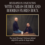 "VACATION" by Vacation Sunscreen Eau de Toilette, Beach Coconut Perfume for Women & Men, Scent of Sunscreen & Summer, Travel Size, 1 Fl. Oz.