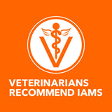 IAMS Perfect Portions Cuts in Gravy Wet Cat Food, Tuna & Salmon, 12 count