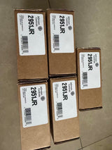 Nib! 2951JR Detector Remote Test Capability 2951JR