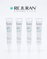 REJURAN® Advanced Scar Gel, c-PDRN® - Clinical Grade Treatment Gel for Scar Healing and Skin Repair, Clinically Developed (1.35 fl oz)