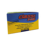 Classi-Seal 4 Metre Self Adhesive Flexible Waterproof Upstand Bath Seals