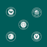 Hylunia Colloidal Silver Mist Toner 5.1 fl. oz. – Hydrating Versatile Toner for Acne-Prone Inflamed Skin | Infused with Colloidal Silver & Lavender for Glowing Skin Cuts & Burns, Body-Refresher