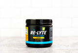 REDMOND Re-Lyte Hydration Electrolyte Powder Mix (Mango)