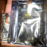 New NOTIFIER NCM-W Network Communications Wire Module NCM W