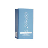 COCOCHOCO Pure Brazilian Keratin Hair Treatment 8.4 oz / 250ml