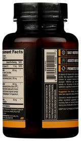 ONNIT Alpha Brain Capsule 30 CP