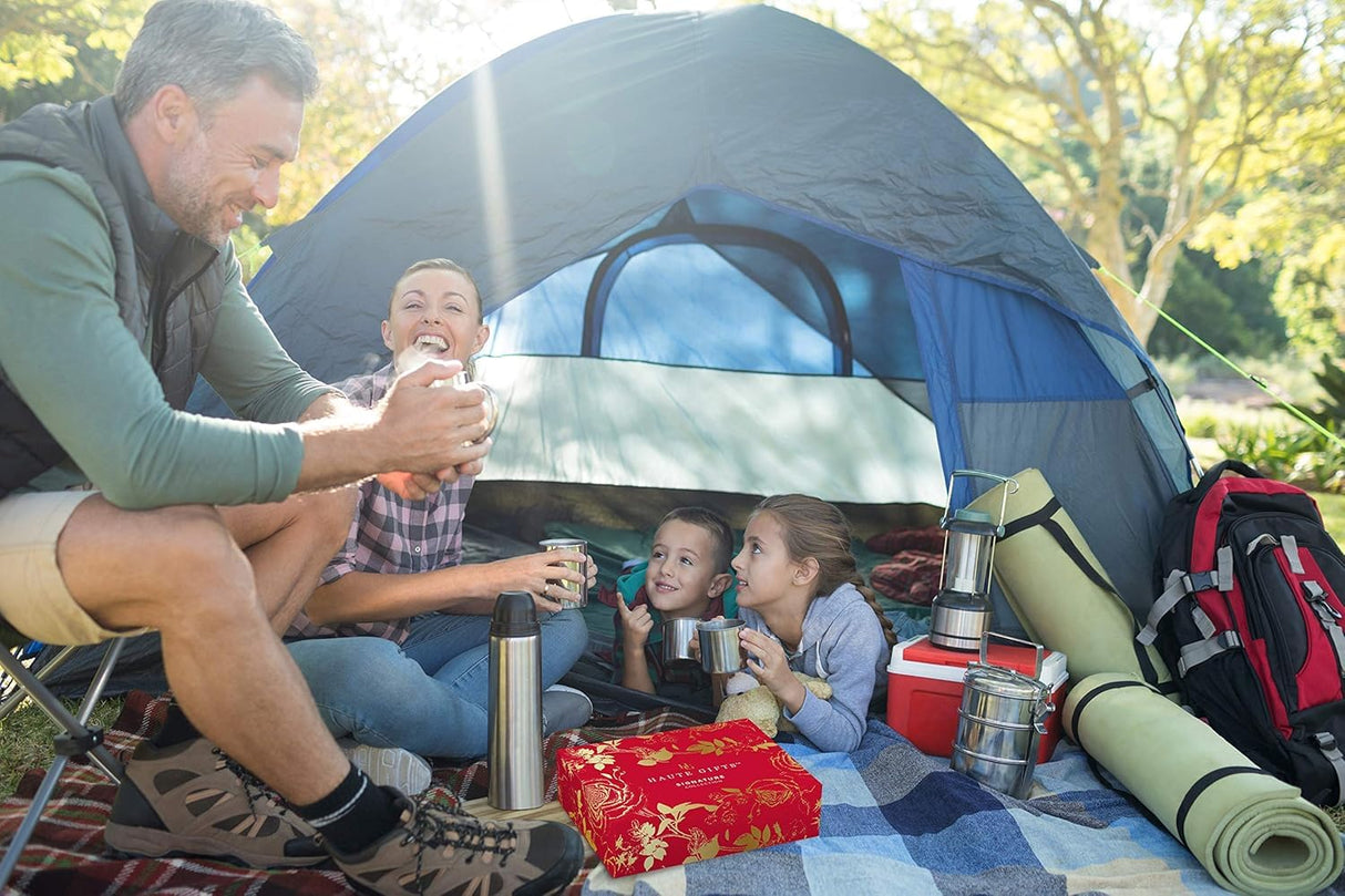 Ultimate Variety Sampler Care Package - Gift Package, Snacks, Chips, Cookies, Bars, Candies, Nuts Gift Box, Great for HALLOWEEN, Christmas, Thanks Giving, Office Meetings ,Friends & Family, Military,College Students (50 Count)