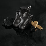 Billie Eilish No. 2 Eau de Parfum Fragrance Gift Set for Women, Woody + Floral Fragrance, Notes of Apple Blossom, Wild Poppy Flower and Palo Santo, Set Includes 3.4 Fl Oz & 0.33 Fl Oz