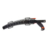 Oregon 13" Curved Premium Japanese High-Carbon Steel Hand Saw