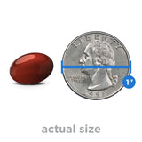 Ocuvite Bausch + Lomb Blue Light Lutein 25mg Lutein & Zeaxanthin Supplement, 30 Softgels