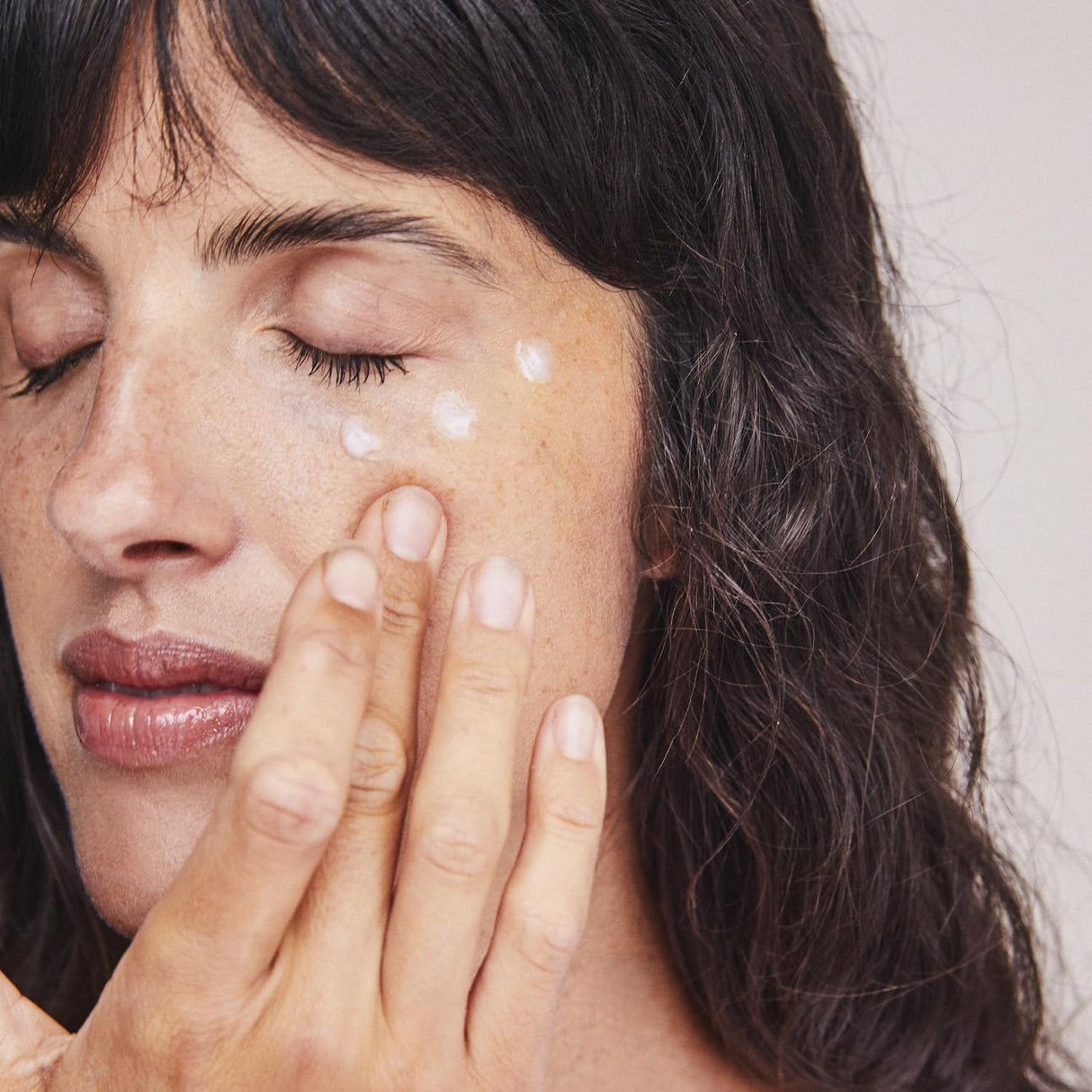 ALASTIN Skincare Restorative Eye Treatment (0.5 oz) | Anti-Aging Eye Cream | Helps Reduce Dark Circles & Puffiness | Firming & Hydrating