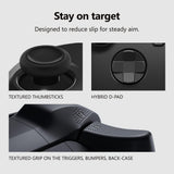 XBOX Wireless Gaming Controller | Carbon Black