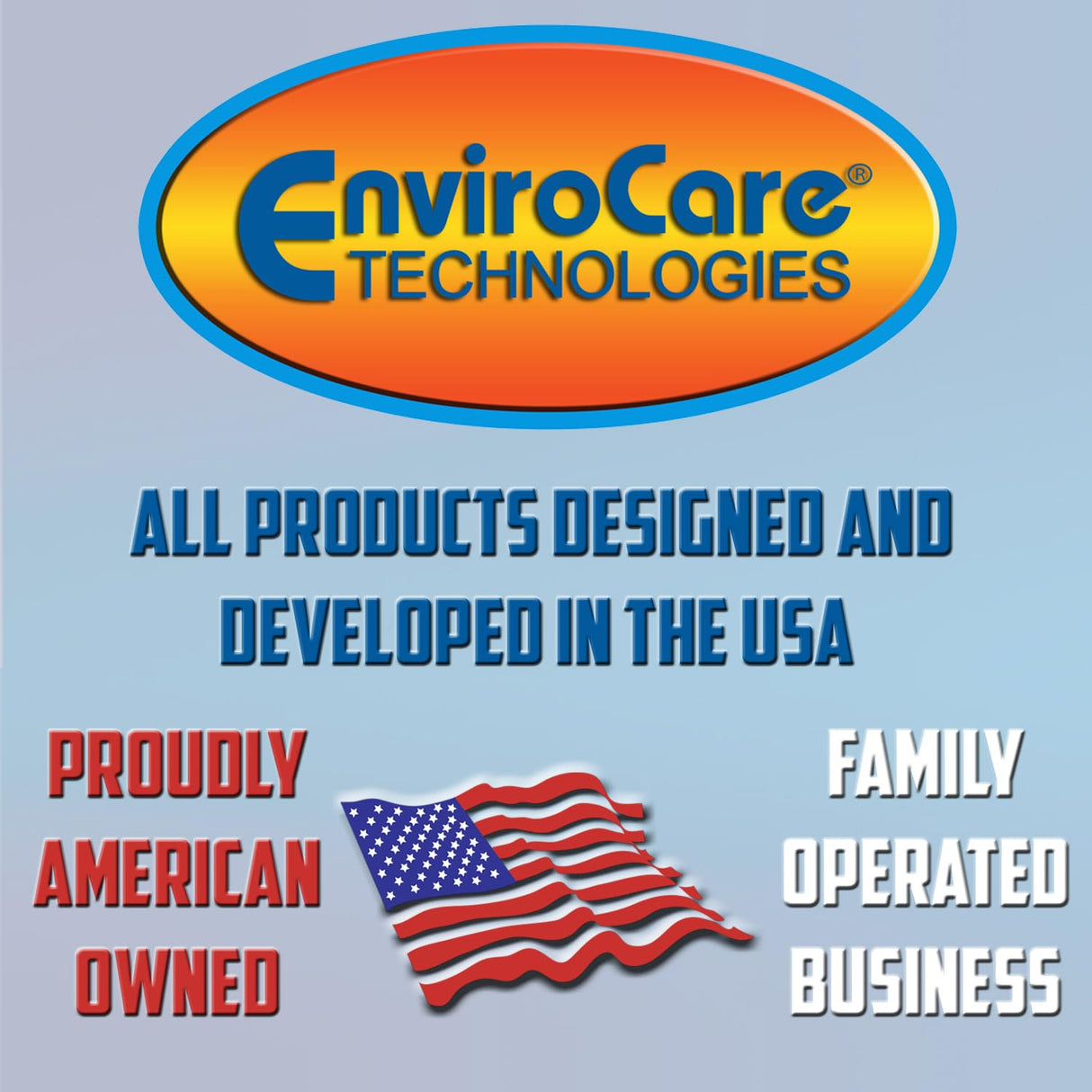 EnviroCare Replacement Micro Filtration Vacuum Bags for Eureka F&G Sanitaire, Kenmore 5062, White Westinghouse, Koblenz, Singer SUB-1, Commercial, Imperial, ESP, 52320A-12, 57695A-12, 200, 600, 1400