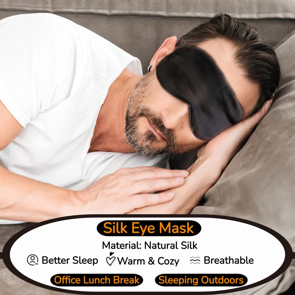 Birthday Gifts for Men Premium Gifts Baskets for Him Gifts Basket Ideas Set Thank You Gifts Man Retirement Gifts Father Birthday Presents for Dad Husband Boyfriend Box Christmas Gifts Baskets