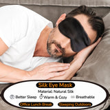 Birthday Gifts for Men Premium Gifts Baskets for Him Gifts Basket Ideas Set Thank You Gifts Man Retirement Gifts Father Birthday Presents for Dad Husband Boyfriend Box Christmas Gifts Baskets