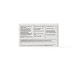Yogurt Starter Cultures - Pack of 10 Freeze-dried Culture Sachets for Balkan Style Plain Yogurt (10)