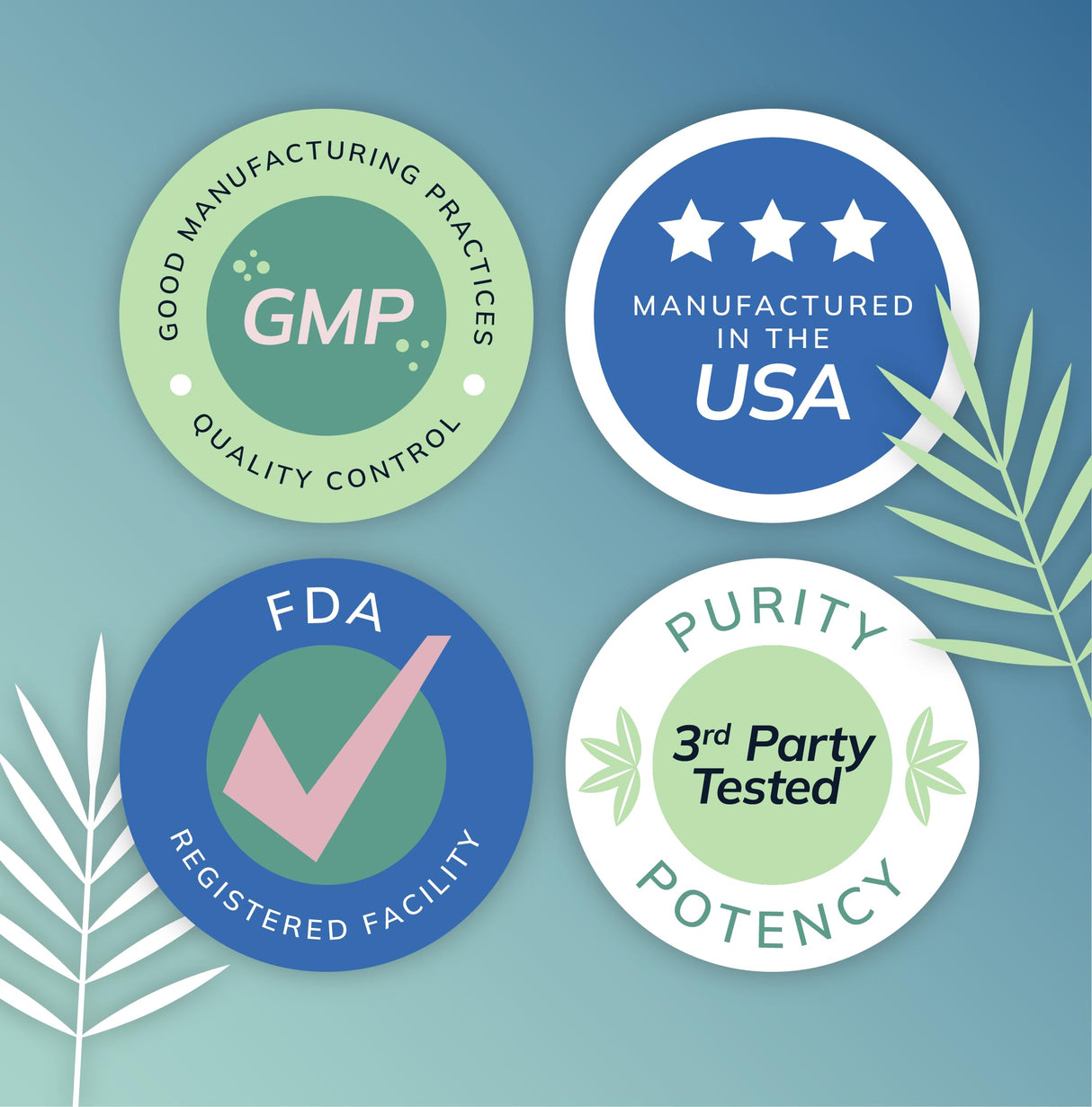 Wellness Resources I3C + DIM for Healthy Estrogen Metabolism, Detoxification (60 Capsules) - 300mg I3C + 100mg DIM - Vegan, Gluten-Free