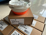 New J2351R-IV Detector J2351R IV