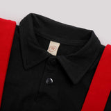 IMEKIS Newborn Baby Boy Gentleman Bowtie Tuxedo Jumpsuit Overall Romper Mouse 1st Birthday Outfit First Christmas Clothing Bow Ties Headband 1st Easter Day Clothing Summer Clothes 18-24 Months