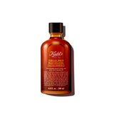 Kiehl's Ferulic Brew Antioxidant Facial Treatment with Lactic Acid, Face Toner for Dull Skin, Boosts Glow, Smooths Skin Texture, Reduces Fine Lines, with Squalane & AHAs - 6.8 fl oz