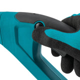 Makita Edge Cutter BL 18V LXT Telescopic DUR193Z String Trimmer