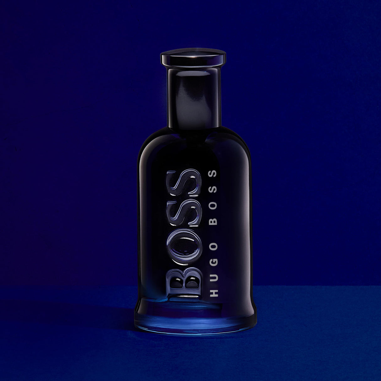 Hugo Boss Bottled Night Eau de Toilette 3.3 fl oz