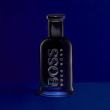 Hugo Boss Bottled Night Eau de Toilette 3.3 fl oz