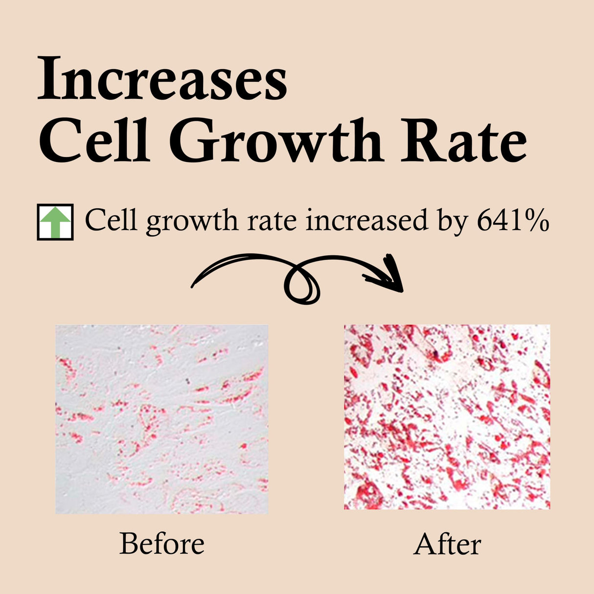 CELDYQUE 100% Pure Volufiline Concentrate Serum 2ea - Skin Firming Solution & Clinically Proven | Anti-Wrinkle, Enhances Facial Contours, Boosts Collagen for Sagging Mature Skin Korean Skincare