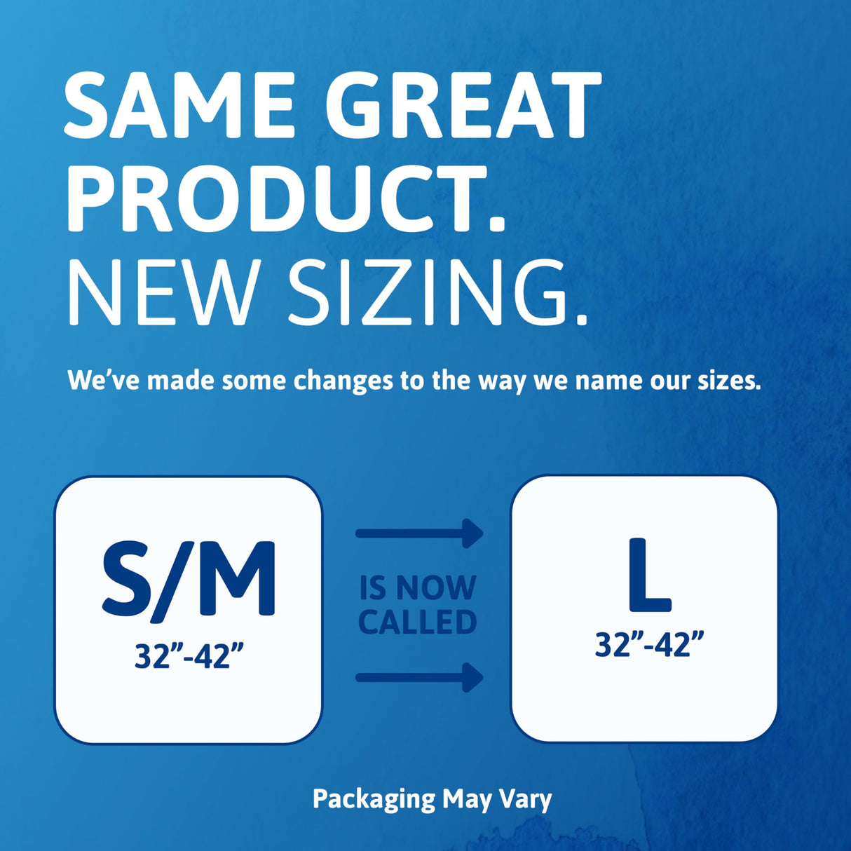 TENA Sensitive Care Overnight Incontinence Underwear for Women, Large, 64 Count (New Sizing)