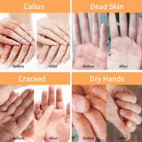 86 Pack Hand Cream Bulk Gifts,Stocking Stuffers Adults,Christmas Gifts for Women,Christmas Stocking Stuffers Teacher Appreciation Gifts Birthday Gifts,Natural Travel Size Lotion for Dry Cracked Hands